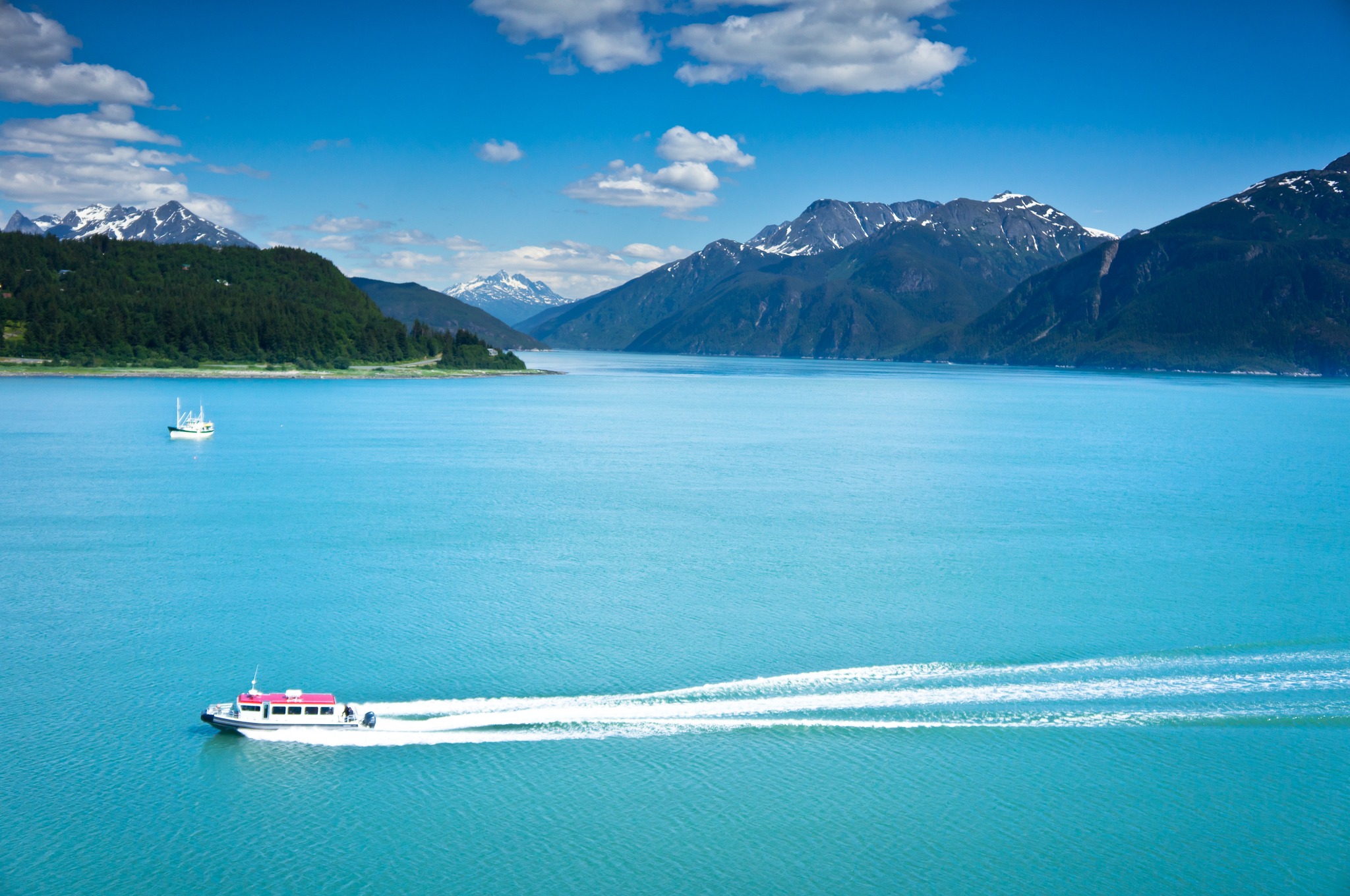 World Routes Travel