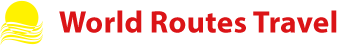 World Routes Travel